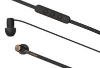 Tai nghe bluetooth Jays a Five màu Black/Gold