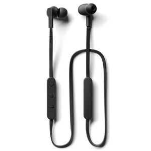 Tai nghe bluetooth Jays t-Four