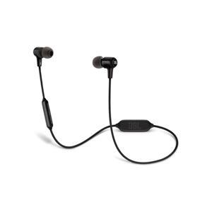 Tai nghe Bluetooth JBL E25BT
