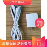 Tai Nghe Bluetooth Jbl E40BT E50BT J56BT S400BT Cáp Sạc Cáp Dữ Liệu Sạc Đầu Tròn