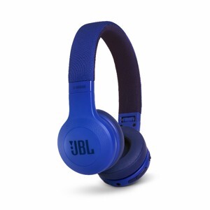 Tai nghe Bluetooth JBL E45BT