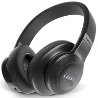 TAI NGHE BLUETOOTH JBL E55BT