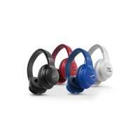 Tai nghe bluetooth JBL E55BT new seal