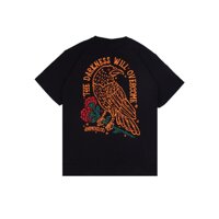 TAI NGHE BLUETOOTH JBL E55BT