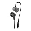 Tai nghe bluetooth JBL Endurance RUN BT