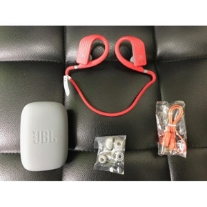 Tai nghe bluetooth JBL Endurance Dive