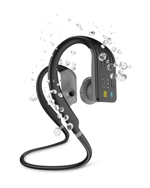 Tai nghe bluetooth JBL Endurance Dive