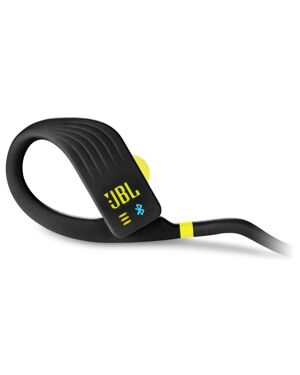 Tai nghe bluetooth JBL Endurance Dive