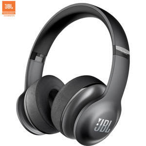 Tai nghe Bluetooth JBL Everest 300