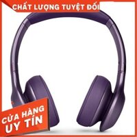 Tai nghe bluetooth JBL Everest 310BT .