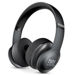 Tai nghe Bluetooth JBL Everest 300
