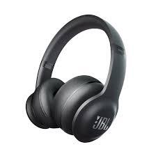 Tai nghe Bluetooth JBL Everest 300