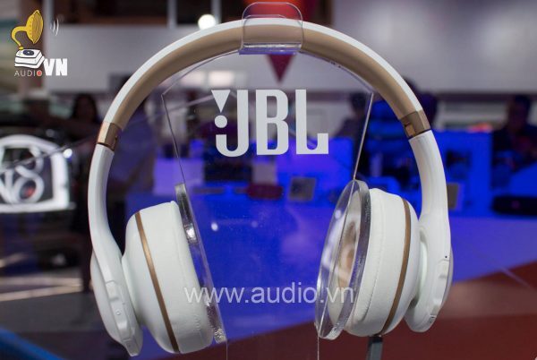 Tai nghe Bluetooth JBL Everest 300