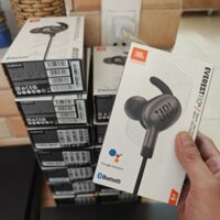 Tai nghe bluetooth JBL Everest 110ga