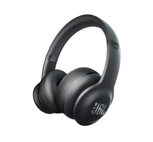 Tai nghe Bluetooth JBL Everest Elite 300