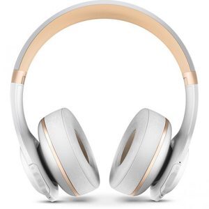 Tai nghe Bluetooth JBL Everest Elite 300