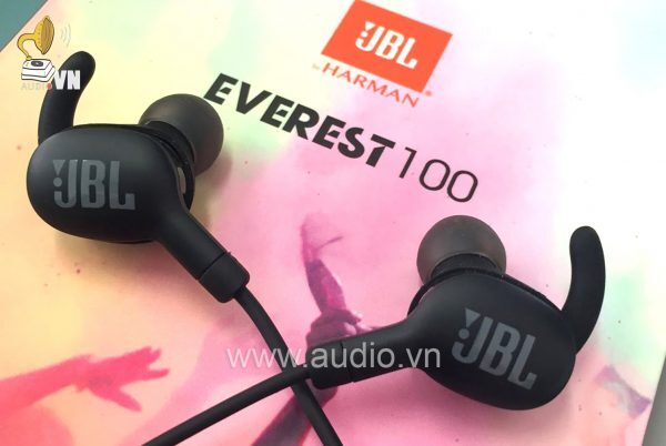Tai Nghe Bluetooth JBL Everest 100