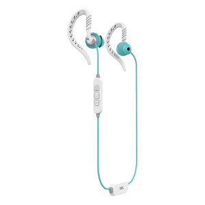 Tai nghe Bluetooth JBL Focus 500