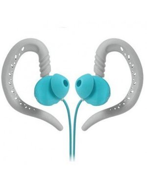 Tai nghe Bluetooth JBL Focus 500