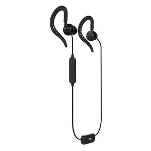 Tai nghe Bluetooth JBL Focus 500