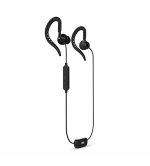 Tai nghe Bluetooth JBL FOCUS 700
