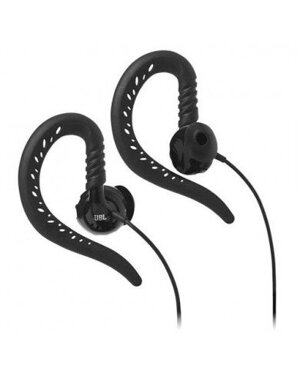 Tai nghe Bluetooth JBL FOCUS 700