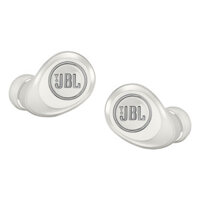 Tai Nghe Bluetooth JBL Free Nhét Tai