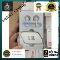 Tai nghe bluetooth JBL H6 LIVE PRO TWS hàng cao cấp. Bảo Hành 6 Tháng