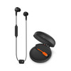 Tai nghe bluetooth JBL Inspire 700