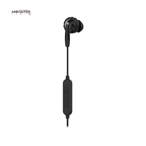 Tai nghe bluetooth JBL Inspire 700