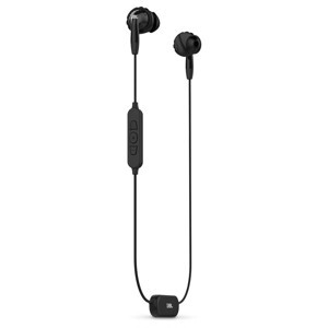 Tai nghe bluetooth JBL Inspire 700
