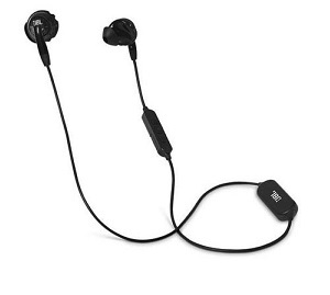 Tai nghe Bluetooth JBL Inspire 500