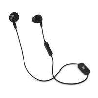 Tai nghe Bluetooth JBL Inspire 500