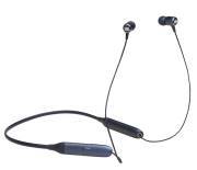 Tai nghe Bluetooth JBL Live 220BT