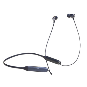Tai nghe Bluetooth JBL Live 220BT