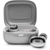 Tai nghe Bluetooth JBL Live Free 2 , Công nghệ JBL Signature Sound, Chơi Nhạc Lên Tới 35H, Chống Ồn ANC JBL Signat