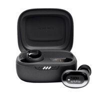 Tai nghe Bluetooth JBL Live Free 2  - Chống Ồn Chủ Động ANC, Pin Trâu, Âm Thanh Sống Động - Bảo Hành 12 Tháng