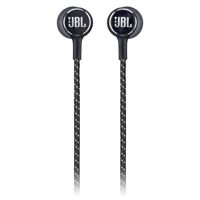 Tai nghe bluetooth JBL Live 200BT