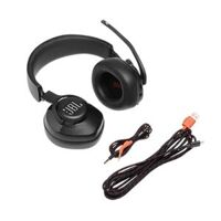 Tai nghe Bluetooth JBL Quantum 400