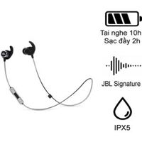 Tai nghe Bluetooth JBL Reflect Mini 2