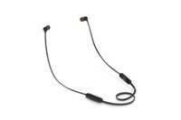Tai nghe Bluetooth JBL T110BT