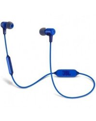 Tai nghe Bluetooth JBL T110BT chính hãng