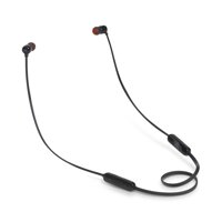 Tai nghe Bluetooth JBL T110BT