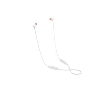 Tai nghe bluetooth JBL T115BT