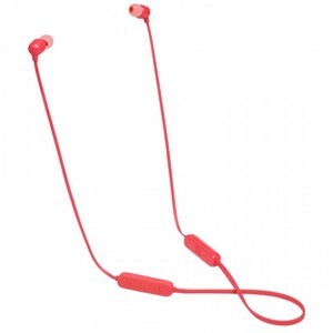 Tai nghe bluetooth JBL T115BT