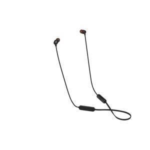Tai nghe bluetooth JBL T115BT