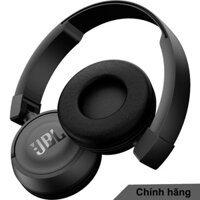 Tai nghe Bluetooth JBL T450BT