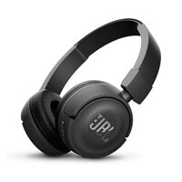 Tai nghe bluetooth JBL T450BT