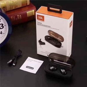 Tai nghe bluetooth JBL TWS4
