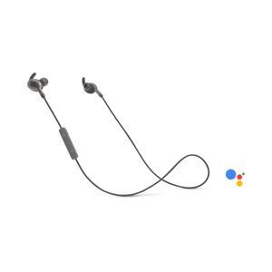 Tai nghe bluetooth JBL V110GABT
